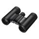Εικόνα της Nikon Aculon T02 10x21mm Black