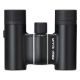 Εικόνα της Nikon Aculon T02 10x21mm Black