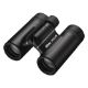 Εικόνα της Nikon Aculon T02 10x21mm Black