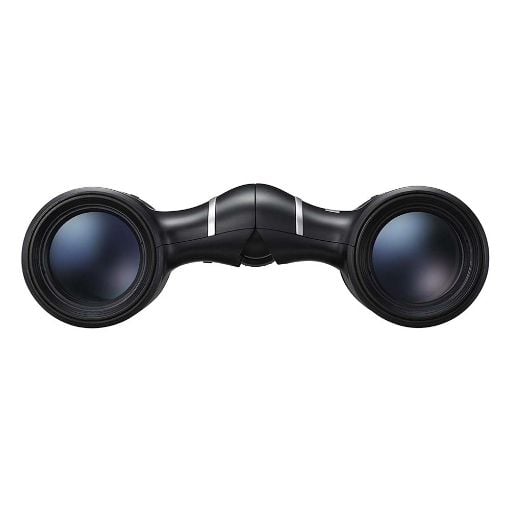 Εικόνα της Nikon Aculon T02 10x21mm Black