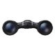Εικόνα της Nikon Aculon T02 10x21mm Black