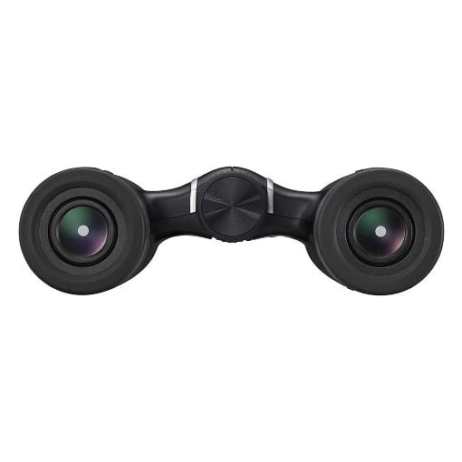 Εικόνα της Nikon Aculon T02 10x21mm Black