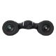 Εικόνα της Nikon Aculon T02 10x21mm Black