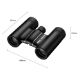 Εικόνα της Nikon Aculon T02 10x21mm Black
