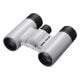 Εικόνα της Nikon Aculon T02 8x21mm White