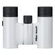 Εικόνα της Nikon Aculon T02 8x21mm White