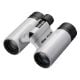 Εικόνα της Nikon Aculon T02 8x21mm White