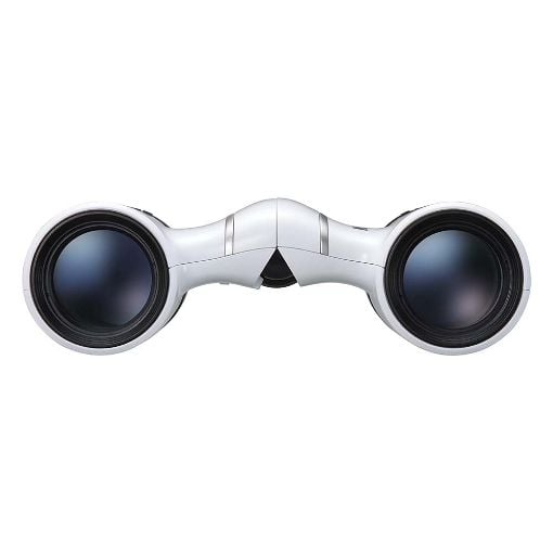 Εικόνα της Nikon Aculon T02 8x21mm White
