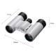 Εικόνα της Nikon Aculon T02 8x21mm White