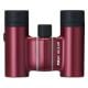 Εικόνα της Nikon Aculon T02 8x21mm Red