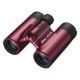 Εικόνα της Nikon Aculon T02 8x21mm Red