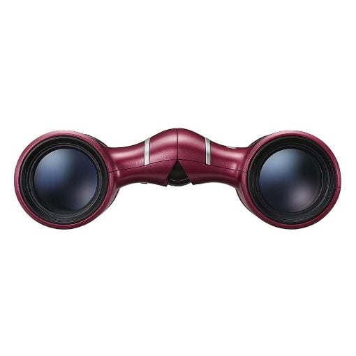Εικόνα της Nikon Aculon T02 8x21mm Red