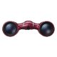 Εικόνα της Nikon Aculon T02 8x21mm Red