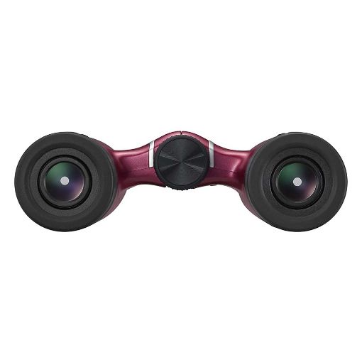 Εικόνα της Nikon Aculon T02 8x21mm Red