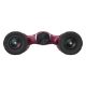 Εικόνα της Nikon Aculon T02 8x21mm Red