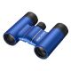 Εικόνα της Nikon Aculon T02 8x21mm Blue
