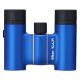 Εικόνα της Nikon Aculon T02 8x21mm Blue