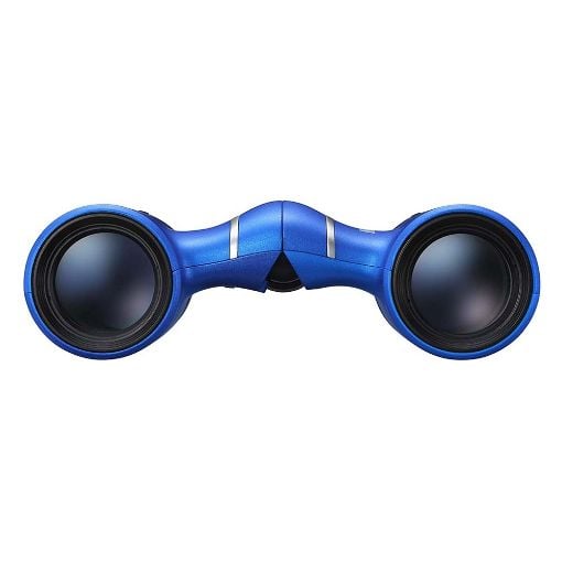 Εικόνα της Nikon Aculon T02 8x21mm Blue