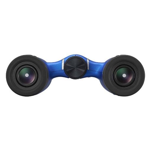 Εικόνα της Nikon Aculon T02 8x21mm Blue