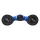 Εικόνα της Nikon Aculon T02 8x21mm Blue