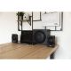 Εικόνα της Ηχεία Trust 2.1 Yuri 120W Black 23696