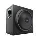 Εικόνα της Ηχεία Trust 2.1 Yuri 120W Black 23696