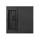 Εικόνα της Ηχεία Trust 2.1 Yuri 120W Black 23696