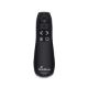Εικόνα της Wireless Presenter MediaRange 5-Button with Red Laser Pointer MROS220