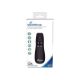 Εικόνα της Wireless Presenter MediaRange 5-Button with Red Laser Pointer MROS220