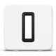 Εικόνα της Wireless Subwoofer Sonos Sub (Gen3) White