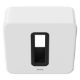 Εικόνα της Wireless Subwoofer Sonos Sub (Gen3) White
