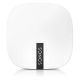 Εικόνα της Wireless Extender Sonos Boost White