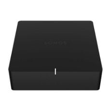 Εικόνα της Sonos Port Black