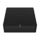 Εικόνα της Sonos Port Black