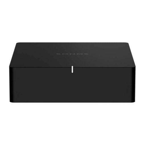 Εικόνα της Sonos Port Black