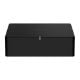 Εικόνα της Sonos Port Black