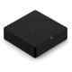 Εικόνα της Sonos Port Black