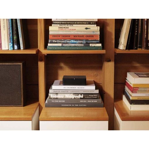 Εικόνα της Sonos Port Black
