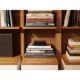 Εικόνα της Sonos Port Black