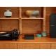 Εικόνα της Sonos Port Black