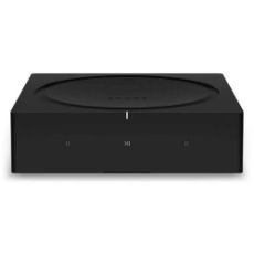 Εικόνα της Ενισχυτής Sonos AMP Black