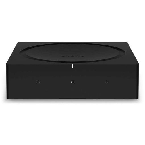 Εικόνα της Ενισχυτής Sonos AMP Black