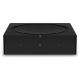 Εικόνα της Ενισχυτής Sonos AMP Black