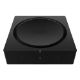 Εικόνα της Ενισχυτής Sonos AMP Black