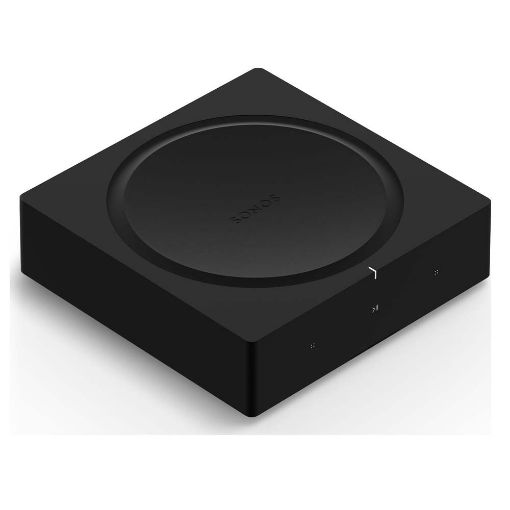 Εικόνα της Ενισχυτής Sonos AMP Black