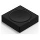 Εικόνα της Ενισχυτής Sonos AMP Black