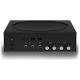 Εικόνα της Ενισχυτής Sonos AMP Black