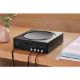 Εικόνα της Ενισχυτής Sonos AMP Black