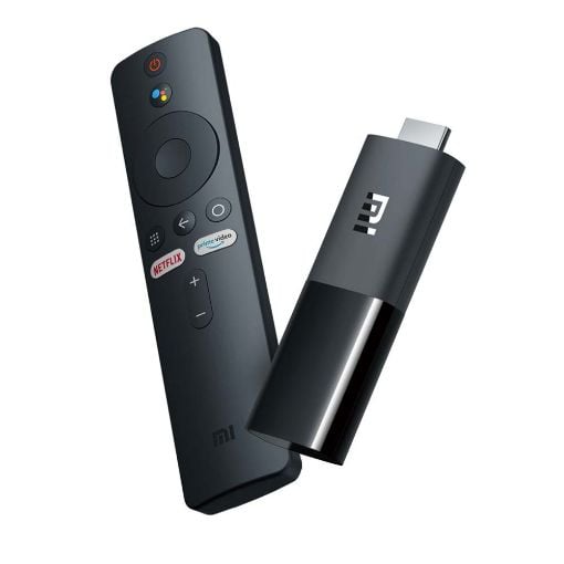 Εικόνα της Xiaomi Mi TV Stick MDZ-24-AA PFJ4098EU