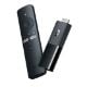 Εικόνα της Xiaomi Mi TV Stick MDZ-24-AA PFJ4098EU